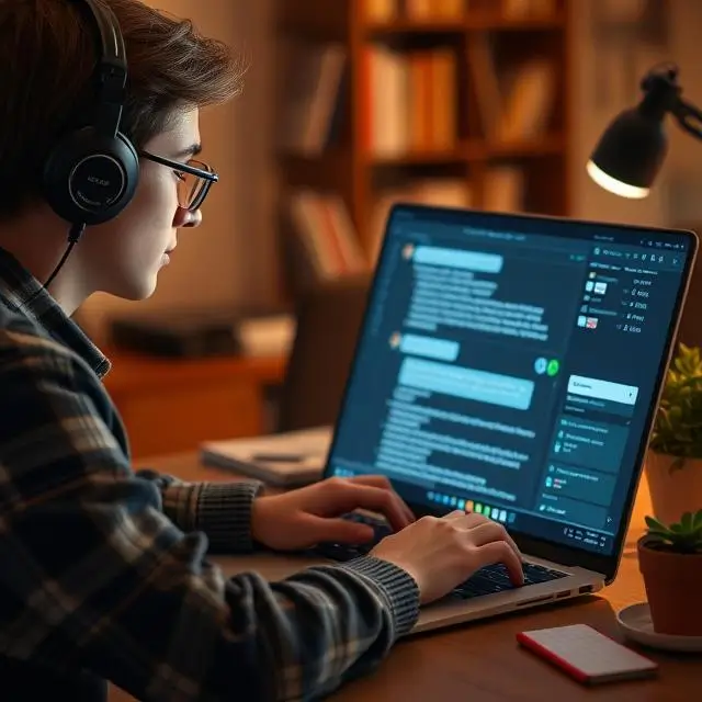 top 6 most powerful and free AI tools for students